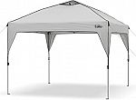 Core 10' x 10' Instant Shelter Pop-Up Canopy Tent $72.80