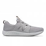 New Balance Women's Fresh Foam Sport Running Shoes $28.20