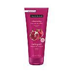 2-Pack 6-Oz Freeman Cleansing Pomegranate Peel-Off Gel Facial Mask $2.87 YMMV