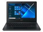 Acer Travelmate TMB311-31-C3KH 11.6" HD Laptop (N4120 4GB 128GB SSD) $155 and more