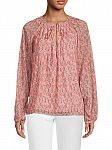 Saks Off 5TH - Extra 25% Off Sale