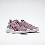 Reebok Lite 3 Women's Running Shoes $20 Shipped and more