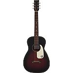 Gretsch Roots Collection Jim Dandy Flat Top Acoustic Guitar $119 and more
