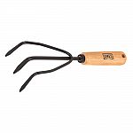 11" Ames Tempered Steel Hand Cultivator $4.98