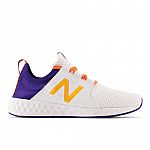 New Balance Men's Fresh Foam Cruz v1 Shoe $28.20 and more