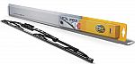 HELLA Standard 18" Wiper Blade, Pack of 2 $6.53