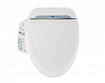 Bio Bidet BB600 Ultimate Advanced Bidet Toilet Seat $200 and more