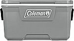 Coleman Outdoor Products Sale: Tent, Cooler, Camping Cot and more