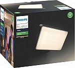 Philips Hue Welcome Outdoor White Smart Floodlight $70