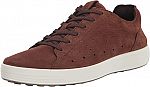 ECCO Men's Soft 7 Cloud Sneaker $64