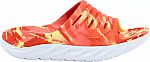 HOKA Men's or Women's Recovery Slides $33.12