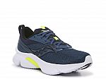 Saucony Men's Odysseus Running Shoes $36 and more
