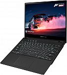 ASUS ROG 13.4" Touchscreen Gaming Laptop (13.4" FHD+ 120Hz Touch, Ryzen 9 6900HS, RTX 3050 Ti, 16GB LPDDR5, 1TB SSD) $693.99 (BB OpenBox Excellent)