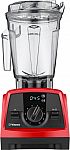 Vitamix V1200 Venturist Blender $249.99