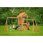 Home Depot - Playsets & Swings, Outdoor Games & Pool Supplies Sale