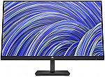 HP V24i G5 FHD Monitor $89.99