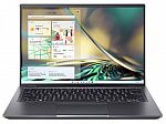 Acer Swift X 14" 2K Laptop (i7-1260P, 16GB, 1TB SSD RTX3050 Ti) $949.99