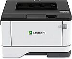 Lexmark MS431DN Laser Printer - Monochrome $280