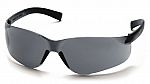 Pyramex Mini Ztek Safety Glasses w/ UV Protection $2.48