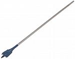 BOSCH 5/8 in or 7/8 in x 16 In. Daredevil Extended Length Spade Bits $3.96
