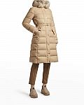 Neiman Marcus - Up to 50% Off Private Sale (Moncler, Bottega)