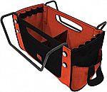 Little Giant Ladders, Cargo Hold Tool Pouch $18.94
