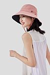 Beneunder - 50% Off Member Sale