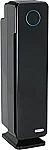 GermGuardian 28" AC5350B Air Purifier $74