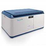 21 Gallon SereneLife Locking Storage Container Bin $29.99