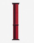 Apple Watch Band - Sport Loop $18.99