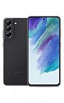 SAMSUNG Galaxy S21 FE 5G 128GB Smartphone $140
