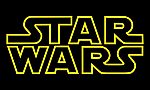 Star Wars Day Promotion - Toys, Apparels, Games and more