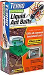 TERRO T1804-6 Outdoor Liquid Ant Baits $6