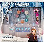 Lip Smacker Disney Frozen II Color Makeup Set $3.45