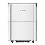 Hisense 35-Pint Dehumidifier $100