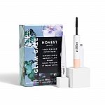 Honest Beauty Glam Gaze Kit w/Mascara + Lash Primer & Liquid Eyeliner $7.62