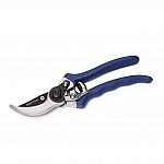8" Amazon Basics Steel Bypass Pruning Shears $7.55