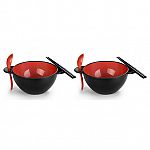Ozeri Earth Ramen Bowl Set $11.85