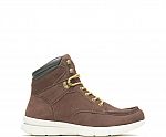Wolverine - Up to 70% Off Men's Boots & Shoes + extra $5 off