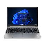 Lenovo ThinkPad E15 Gen 4 15.6” FHD Laptop (Ryzen 7 5825U 16GB 1TB SSD) $652.00