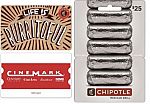 Best Buy - 10% Off select Chipotle and Cinemark gift cards