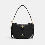 Coach Outlet Ella Hobo $119 and more