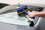 Rain-X Compact 8" Squeegee $4.58