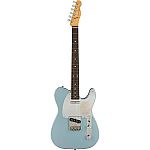 Fender Chrissie Hynde Telecaster Electric Guitar $929 and more