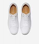 Cole Haan - Extra 25% Off $200
