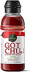 bibigo GOTCHU Extra Spicy Korean Hot Sauce, 10.7-oz $2.55