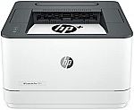 HP Laserjet Pro 3001dwe Wireless Black & White Printer $149