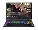 Acer Nitro 5 15.6" QHD 165Hz Gaming Laptop (R7-6800H 16GB 1TB SSD RTX 3070 Ti) $954.99