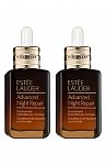 Estee Lauder Advanced Night Repair Face Serum Duo $156 and more