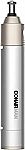 ConairMan Ear and Nose Hair Trimmer $10